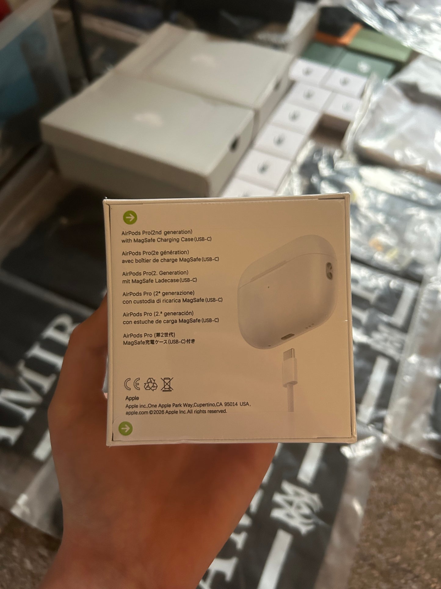 Pro 2