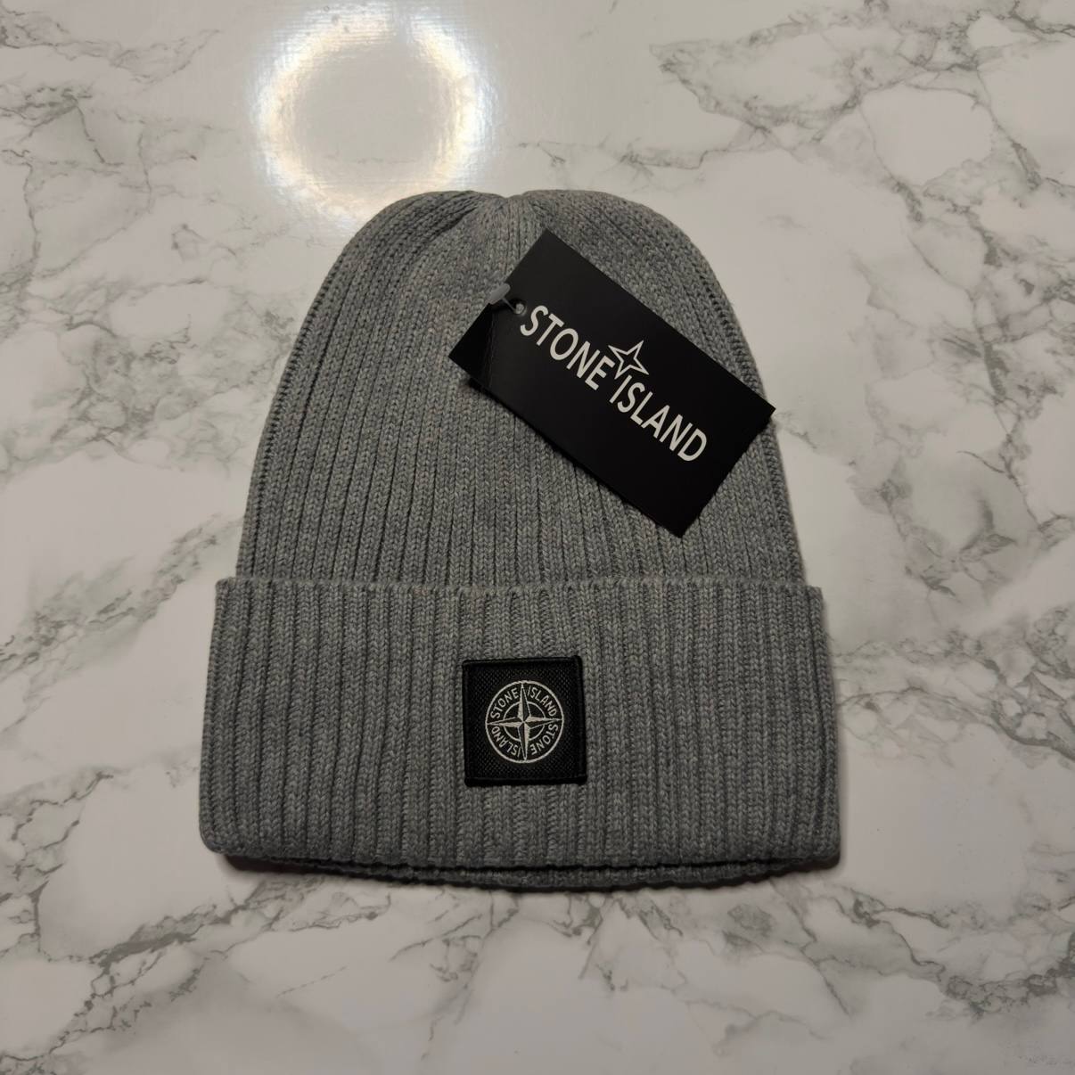 Beanies