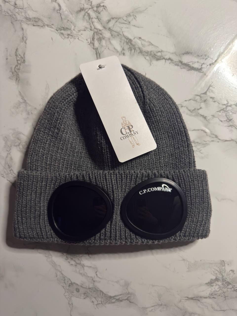 Beanies