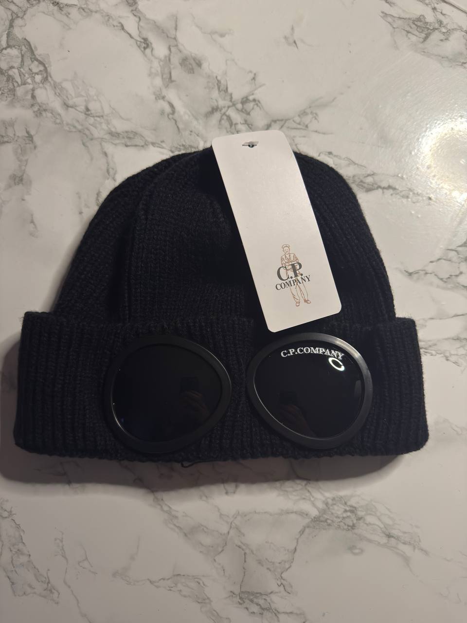 Beanies