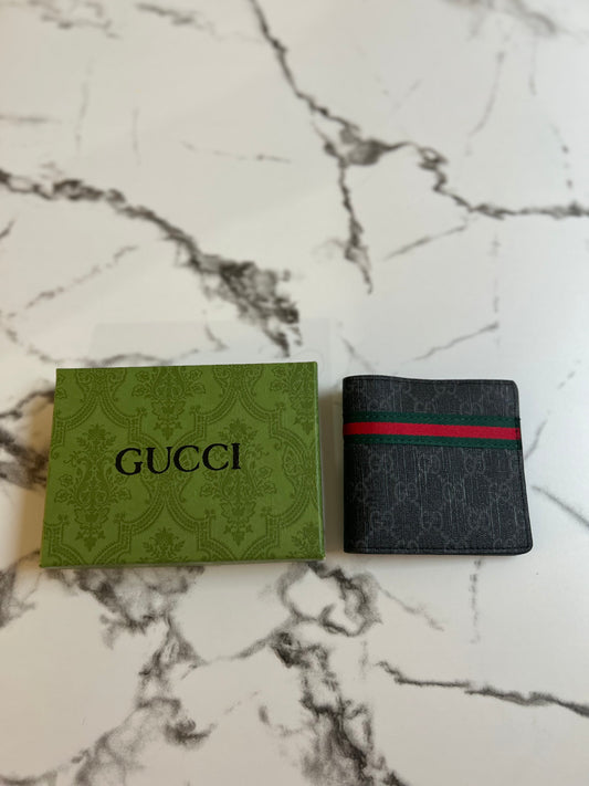 GI wallet