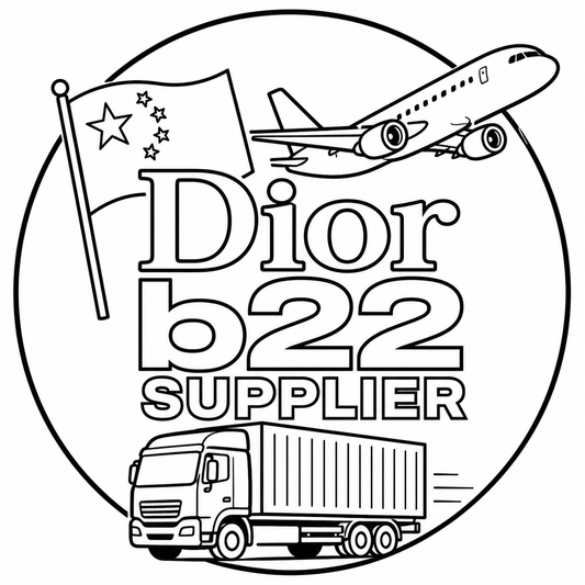B22 supplier