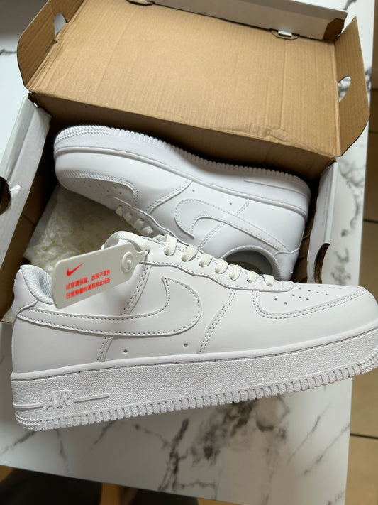 White af1
