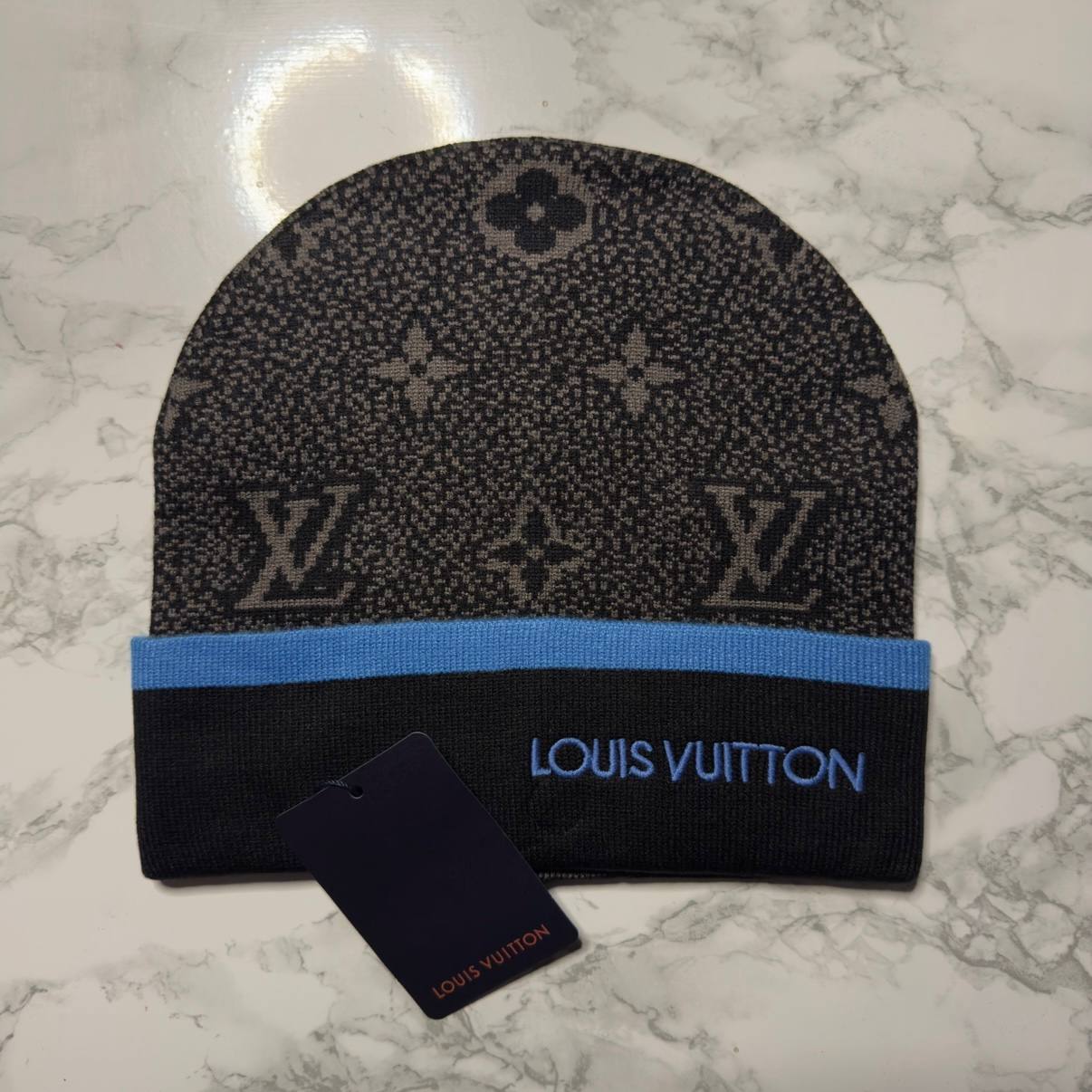 Beanies