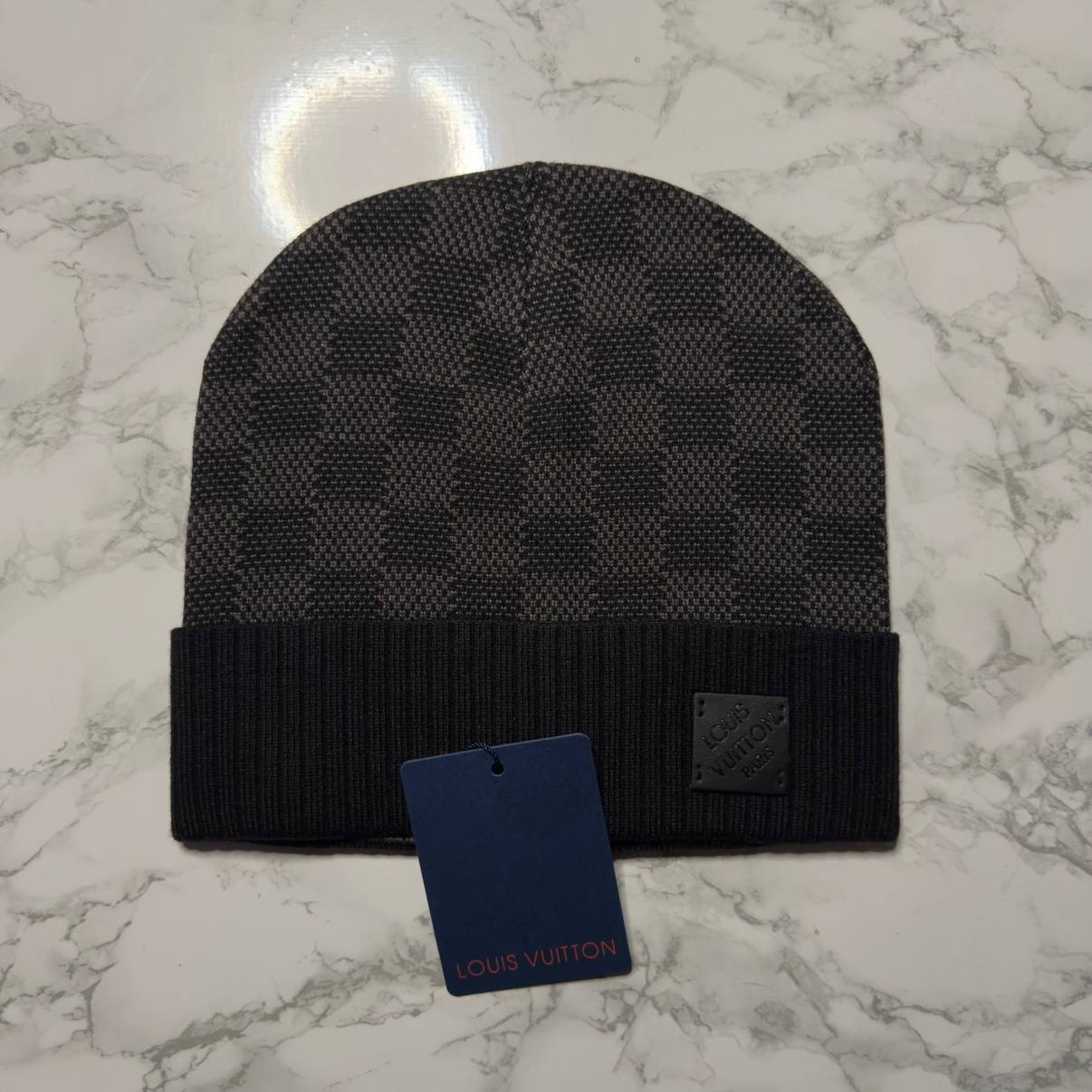 Beanies