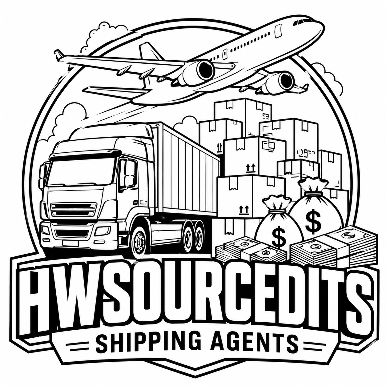 Uk supplier