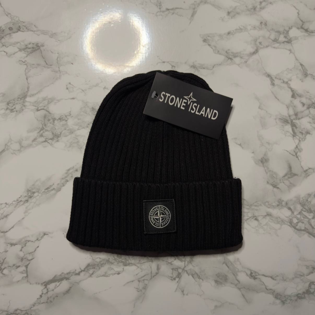 Beanies